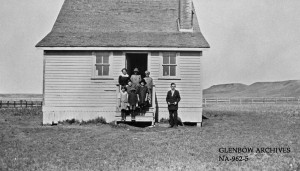 62. na-962-5 Glenbow nd web